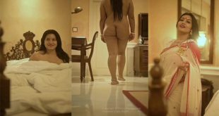 Tv Actress Maya aka TheDoeEyedGurl Xxx Video (FULL VIDEO 18+) Tv Actress Maya aka TheDoeEyedGurl