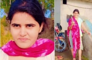 Harjinder Kaur Uppal Xxx Video (FULL VIDEO 18+)