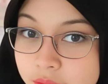 Walau Perih Tetap lanjut Porn Video (FULL VIDEO 18+)