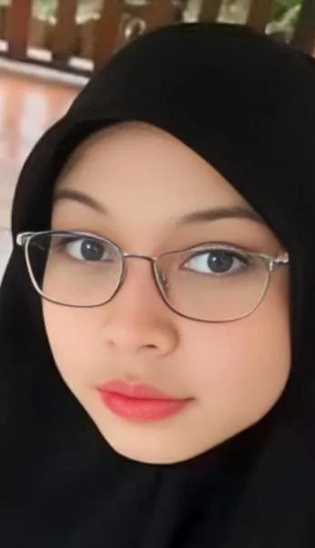 Walau Perih Tetap lanjut Porn Video (FULL VIDEO 18+)