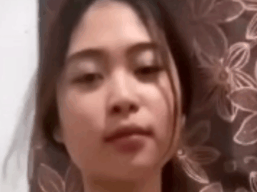 Warnanya Masih Pink Banget Xxx Video (FULL VIDEO 18+) Warnanya Masih Pink Banget Xxx Video (FULL VIDEO 18+)