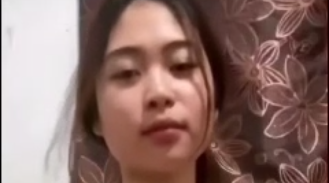 Warnanya Masih Pink Banget Xxx Video (FULL VIDEO 18+)