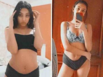 Desi Girl Xxx Stripping In Bathroom Full Nude Video (FULL VIDEO 18+) Desi Girl Xxx Stripping In Bathroom Full Nude Video (FULL VIDEO 18+)