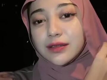 Evanurasyifa Xxx Video (FULL VIDEO 18+)