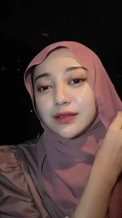 Evanurasyifa Xxx Video (FULL VIDEO 18+)