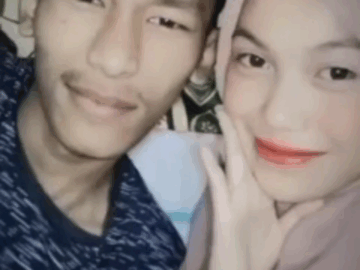 Ibu-Ibu Arisan Karoke Bareng Porn Video (FULL VIDEO 18+)