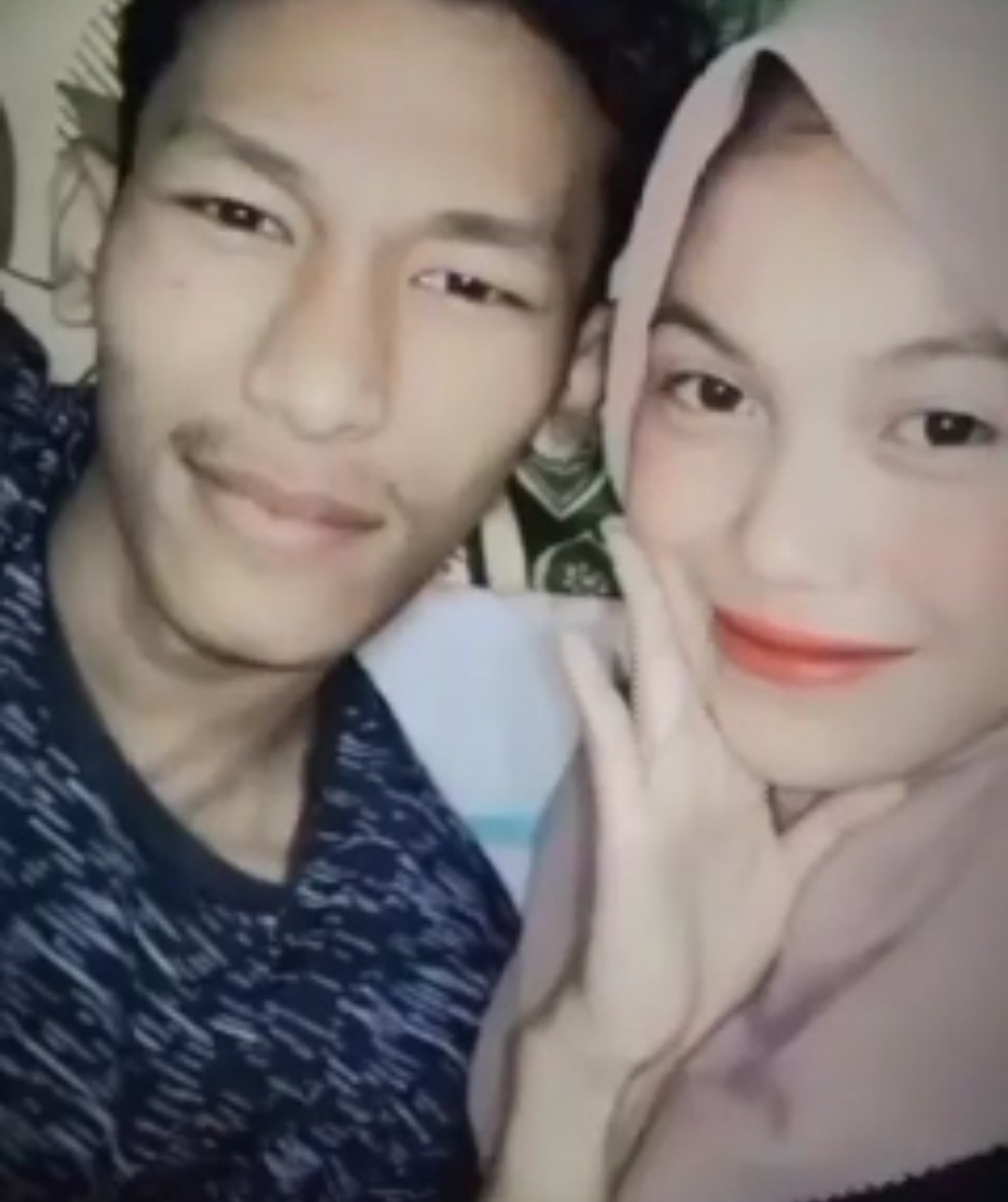 Ibu-Ibu Arisan Karoke Bareng Porn Video  (FULL VIDEO 18+)