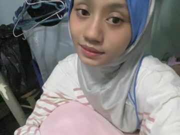 Tiktoker Imah Nude Xxx Video (FULL VIDEO 18+)