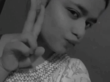 Indian Instagram Girl Kriti Singh Xxx Video (FULL VIDEO 18+)