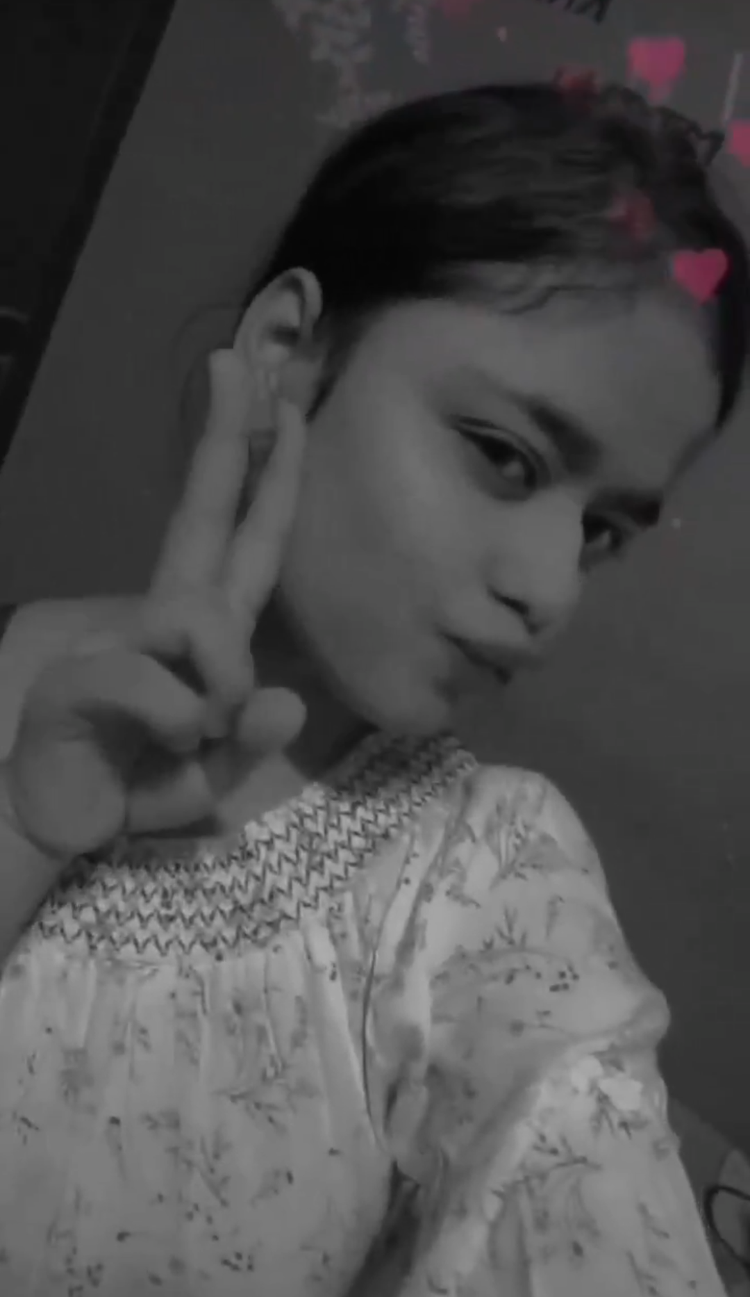 Indian Instagram Girl Kriti Singh Xxx Video  (FULL VIDEO 18+)