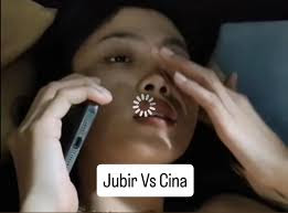 Jubir vs Cina 7 Menit 11 Detik Porn Video  (FULL VIDEO 18+) Jubir vs Cina 7 Menit 11 Detik Porn Video (FULL VIDEO 18+)