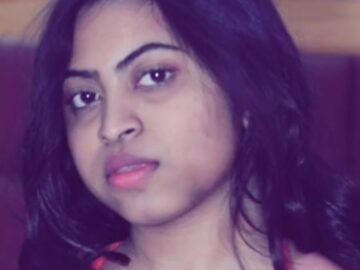 Model Shreya Mondal Nude Video (FULL VIDEO 18+)