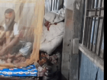 New Viral Bangladeshi Hujur and Wife Sex Video Leaked  (FULL VIDEO 18+) New Viral Bangladeshi Hujur and Wife Sex Video Leaked (FULL VIDEO 18+)