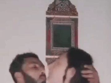 Pakistani Couple Sex Video (FULL VIDEO 18+) Pakistani Couple Sex Video