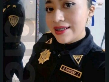 Policia Mujer Xxx Video (FULL VIDEO 18+) Policia Mujer Xxx Video (FULL VIDEO 18+)