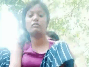 Rajasthan Girl Sex Video (FULL VIDEO 18+) Rajasthan Girl Sex Video (FULL VIDEO 18+)