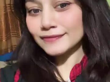 Tiktoker Lipsu Apu Xxx Video  (FULL VIDEO 18+) Tiktoker Lipsu Apu Xxx Video (FULL VIDEO 18+)