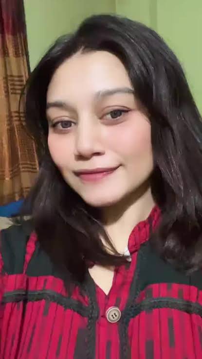 Tiktoker Lipsu Apu Xxx Video  (FULL VIDEO 18+)