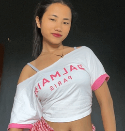 Vinit.oli939 Youxme_ Flaunting Her Nude Body (FULL VIDEO 18+) Vinit.oli939 Youxme_ Flaunting Her Nude Body (FULL VIDEO 18+)