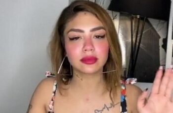 ओरिजिनल हदीर अब्देल रज़ेक सेक्स वीडियो | اصل حدیر عبدالرزاق کی سیکس ویڈیو (FULL VIDEO 18+)