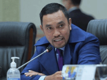 Ahmad Sahroni Porn Video (FULL VIDEO 18+) Ahmad Sahroni Porn Video (FULL VIDEO 18+)