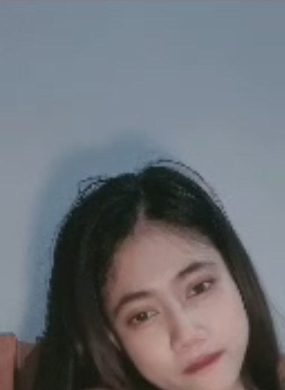 Airny Sampe Muncrat Nude Video (FULL VIDEO 18+)