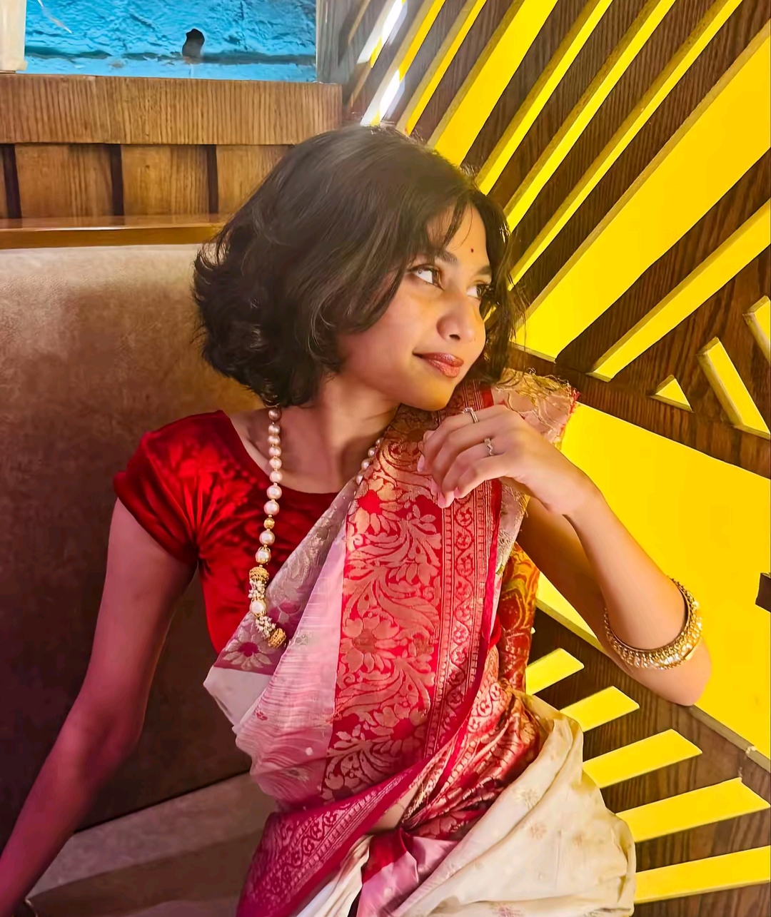 Al Zahra Moon Xxx Video Leaked (FULL VIDEO 18+)