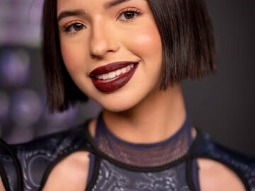 Famous Angela Aguilar Xxx Video  (FULL VIDEO 18+) Famous Angela Aguilar Xxx Video (FULL VIDEO 18+)