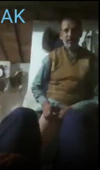 Aram Naal Abu Porn Video (FULL VIDEO 18+)