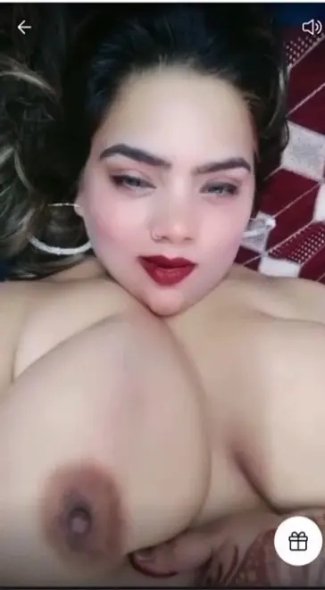 Horny Araya Singh Rajput Xxx Video Showing Her Massive Boobs and Wet Pussy (FULL VIDEO 18+)