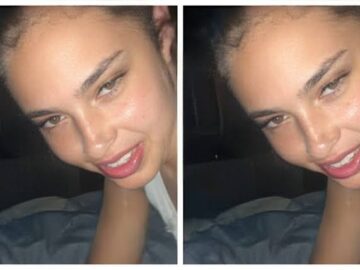 Ash Kash Leaked​ Porn Videos (FULL VIDEO 18+)