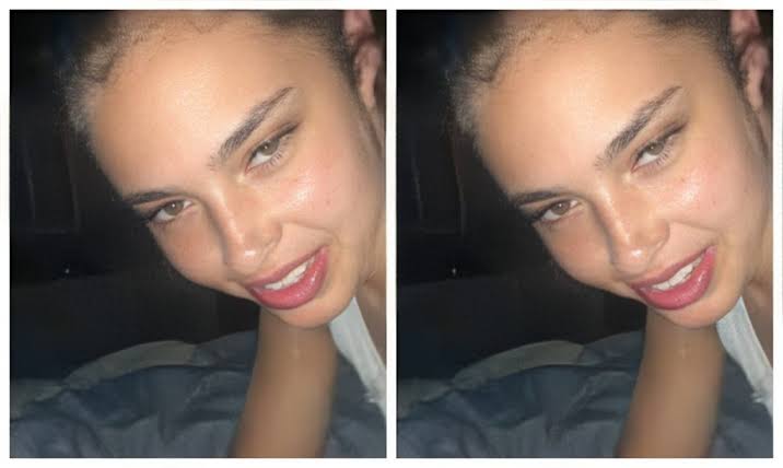 Ash Kash Leaked​ Porn Videos (FULL VIDEO 18+)