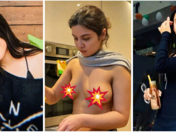 Ayushi Goyal Xxx Video (FULL VIDEO 18+)