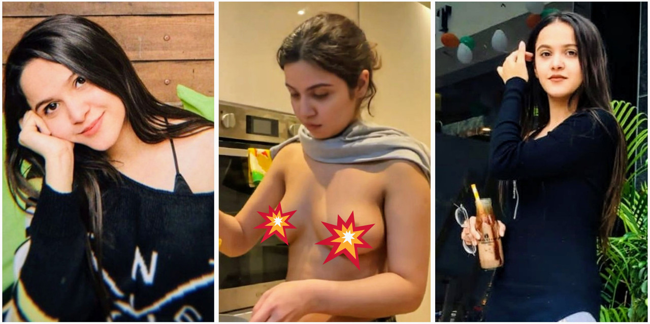 Ayushi Goyal Xxx Video (FULL VIDEO 18+)