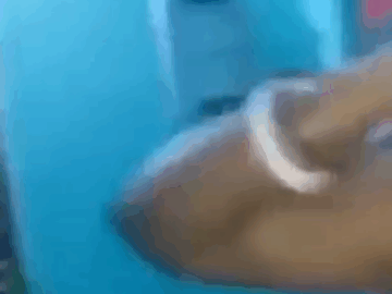 Bangla Hindu Bhabhi Porn Video (FULL VIDEO 18+) Bangla Hindu Bhabhi Porn Video (FULL VIDEO 18+)