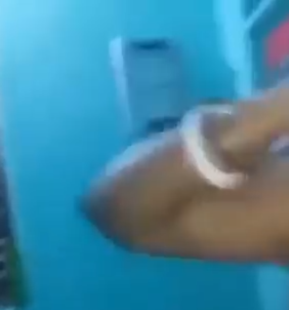 Bangla Hindu Bhabhi Porn Video (FULL VIDEO 18+)