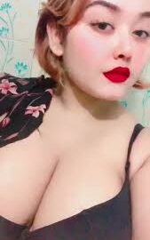 Desi Bangladeshi Tiktoker Moon Boobs Nude Video (FULL VIDEO 18+) Desi Bangladeshi Tiktoker Moon Boobs Nude Video (FULL VIDEO 18+)