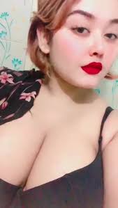 Desi Bangladeshi Tiktoker Moon Boobs Nude Video (FULL VIDEO 18+)