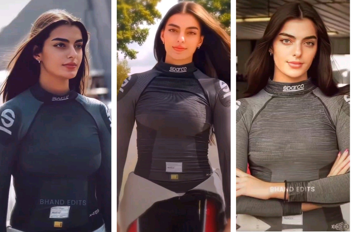 Beautiful Model Alexa Pearl Porn Video (FULL VIDEO 18+)