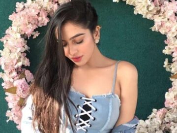 Beautiful Pakistani Tiktoker Fatima Tahir Xxx Videos (FULL VIDEO 18+) Beautiful Pakistani Tiktoker Fatima Tahir Xxx Videos (FULL VIDEO 18+)