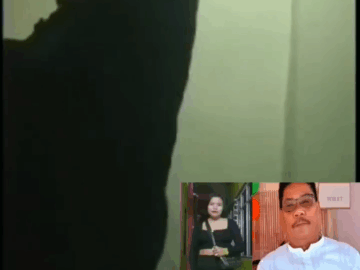 Bidya Sing Engleng Mla Diphu Porn Video (FULL VIDEO 18+)