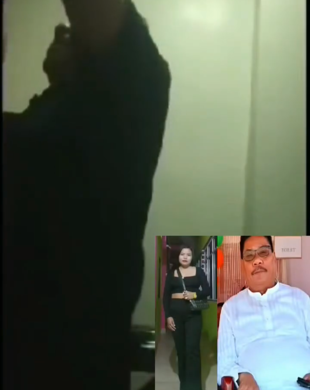 Bidya Sing Engleng Mla Diphu Porn Video (FULL VIDEO 18+)