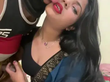 BlackQueen Xxx Blowjob and Hardcore Fucking with Husband on Live Stripchat Show (FULL VIDEO 18+) BlackQueen Xxx Blowjob and Hardcore Fucking with Husband on Live Stripchat Show (FULL VIDEO 18+)