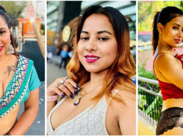 Bongonaarix Sarmishtha Sarkar Porn Video (FULL VIDEO 18+) Bongonaarix Sarmishtha Sarkar Porn Video (FULL VIDEO 18+)