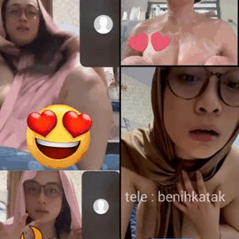 Bu Guru Salsa Xxx Video Leaked (FULL VIDEO 18+)