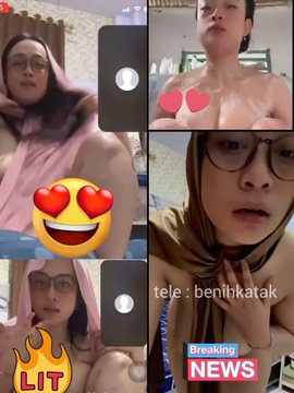 Bu Guru Salsa Xxx Video Leaked (FULL VIDEO 18+)