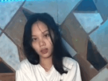 Calon Bibit Unggul Xxx Video (FULL VIDEO 18+)