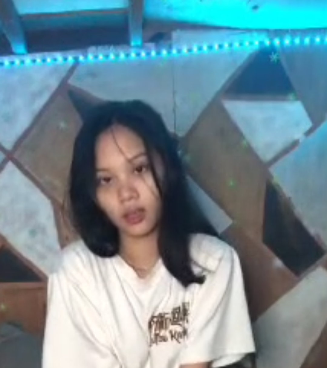 Calon Bibit Unggul Xxx Video (FULL VIDEO 18+)