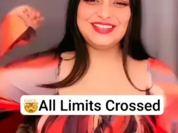 Tango Babe Chaaru aka Cadbury Xxx Video (FULL VIDEO 18+)