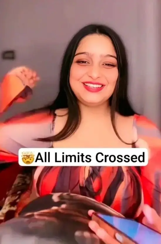 Tango Babe Chaaru aka Cadbury Xxx Video (FULL VIDEO 18+)